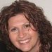 Candi Moon-Middleton - Facebook