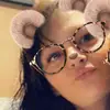 Candii - @candymiddleton21 - TikTok