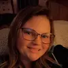 Candy - @candymiddleton4 - TikTok