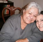Candy Middleton - Facebook