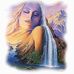 Candy Middleton - Facebook