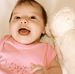 Candy Middleton - Facebook