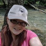 Candy Middleton - @candybug30 - Instagram