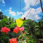 Candy Middleton - @eat.pray.love.yourself - Instagram