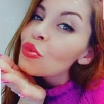 Candy Middleton - @beautifully_broken7780 - Instagram