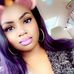 Candy Middleton - Facebook