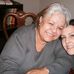 Candy Middleton - Facebook