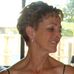 Candy Middleton - Facebook
