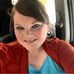 Candy Middleton - Facebook