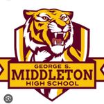 chips, candy, drinks @ middleton hs. - @middletonsnacks - Instagram