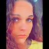 Kandi Middleton - @kandimiddleton - TikTok