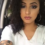 Candy - @can_dymiles - Instagram