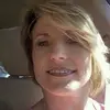 Candy! - @candymiles53 - TikTok