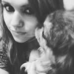 Candy - @candymiles_17 - Instagram