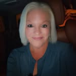 Candy Hollis Miles - @candy_h_miles - Instagram