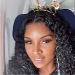 Candy Kane Miles - @ckanemiles - Instagram