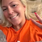 Candy Miles - Facebook