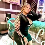 Candy Miles - @candy.miles.5492216 - Instagram