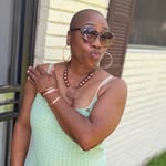 Candy Miles - @sweetz2164 - Instagram