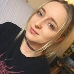 candy miles - @candymiles51 - Instagram