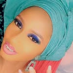 Candy miles - @candy_6040 - Instagram