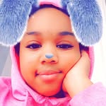 Candy Miles - @candy.miles05 - Instagram