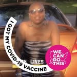 candy miles - @candymiles80 - Instagram