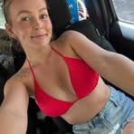 Candy Miles - Facebook