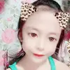 Candy Miles - @candymiles7 - TikTok