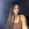 Candy Miles - @sheikyreads - TikTok