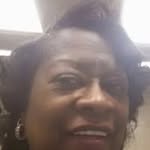 Candy Miles - @candymilesbouldin - Instagram