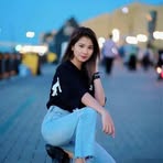 Candy Miles - Facebook