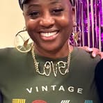 Candy Miles - Facebook