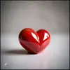 candy miles - @candy_miles - TikTok