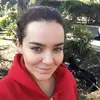 Candy miles - @candymiles30 - TikTok