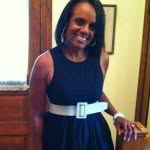 Candy Miles-Crocker - @realliferealtor_ - Instagram