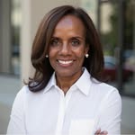 Candy Miles-Crocker - @realliferealtor - Instagram