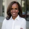 Candy Miles-Crocker - @realliferealtor - TikTok