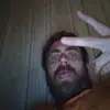 Candy Miles-Lee - @candyzlustzomoneyz - TikTok