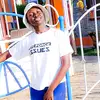 candymiles05 - @candymiles05 - TikTok