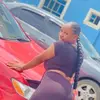 candymiles219 - @candymiles4 - TikTok