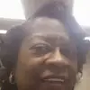 candymiles72 - @candymiles72 - TikTok