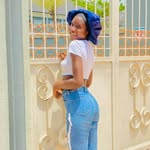 candy🍭miles - @candymiles63 - Instagram