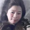 candymiles - @candymiles1983 - TikTok