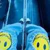 Candymiles - @candymiles112 - TikTok