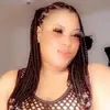 CandyMiles - @candymiles8 - TikTok