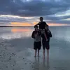 miles_candy - @miles_candy - TikTok