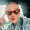 ☻︎☻︎❤︎❤︎✌︎︎ - @candy.mill.xx - TikTok