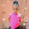 Candy195 - @candymille95 - TikTok
