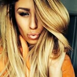 👑Candy Kimbery Miller👑 - @candy_miller_official - Instagram